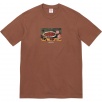 Thumbnail for Strawberries Tee