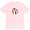 Thumbnail for League Tee
