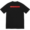 Thumbnail for Ronin Tee