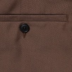 Thumbnail for Wool Trouser Short
