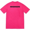 Thumbnail for Ronin Tee