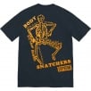 Thumbnail for Body Snatchers Tee