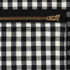 Thumbnail for Gingham Flight Pant