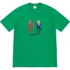 Thumbnail for Business Tee