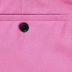 Thumbnail for Wool Trouser Short