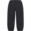 Thumbnail for Repeat Stitch Track Pant