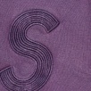 Thumbnail for Overdyed S Logo Sweatpant