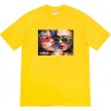 Thumbnail for Eyewear Tee