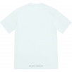 Thumbnail for Tamagotchi Tee