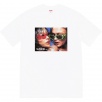 Thumbnail for Eyewear Tee