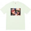 Thumbnail for Eyewear Tee