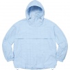 Thumbnail for Repeat Stitch Anorak