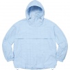 Thumbnail for Repeat Stitch Anorak