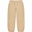 Thumbnail for Repeat Stitch Track Pant