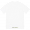 Thumbnail for Tamagotchi Tee