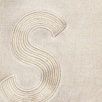 Thumbnail for Overdyed S Logo Sweatpant