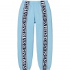 Thumbnail for Roman Sweatpant