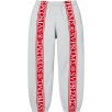 Thumbnail for Roman Sweatpant
