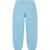 Thumbnail for Roman Sweatpant
