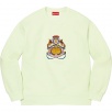 Thumbnail for Crest Crewneck