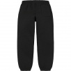 Thumbnail for Micro Quilted Sweatpant