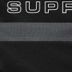 Thumbnail for Supreme Umbro Snap Sleeve Jacket