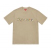 Thumbnail for Animal Kingdom S S Top