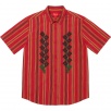 Thumbnail for Needlepoint S S Shirt