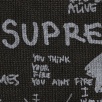 Thumbnail for Gonz Poems Sweater