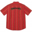 Thumbnail for Needlepoint S S Shirt