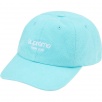 Thumbnail for Classic Logo 6-Panel