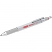 Thumbnail for Supreme rOtring 600 3-in-1