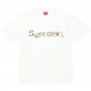 Thumbnail for Animal Kingdom S S Top