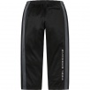 Thumbnail for Supreme Umbro Break-Away Track Pant