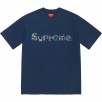 Thumbnail for Animal Kingdom S S Top