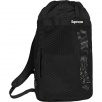 Thumbnail for Mesh Backpack