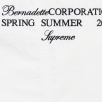 Thumbnail for Supreme Bernadette Corporation Track Pant