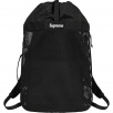 Thumbnail for Mesh Backpack