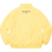 Thumbnail for Supreme Bernadette Corporation Track Jacket