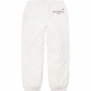 Thumbnail for Supreme Bernadette Corporation Track Pant