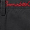 Thumbnail for Supreme Bernadette Corporation Old English Chino Pant