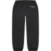 Thumbnail for Supreme Bernadette Corporation Track Pant