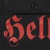 Thumbnail for Supreme Bernadette Corporation S S Work Shirt