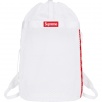 Thumbnail for Mesh Backpack