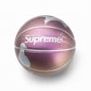 Thumbnail for Supreme Bernadette Corporation Spalding Basketball