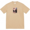 Thumbnail for Supreme Bernadette Corporation Fuck Tee