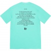 Thumbnail for Supreme Bernadette Corporation Fuck Tee