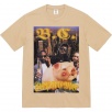 Thumbnail for Supreme Bernadette Corporation Money Tee