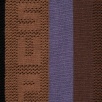 Thumbnail for Knit Stripe Tank Top