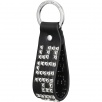 Thumbnail for Supreme Hollywood Trading Company Studded Keychain